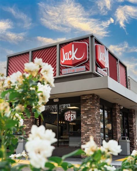 <b>Jack In The Box</b> in las vegas, nv 4570 W Cactus Ave. . Jack and box near me